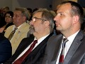 IMG_0682