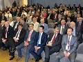 IMG_0684