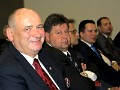 IMG_0686