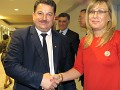 IMG_0690