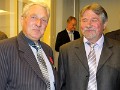 IMG_0691
