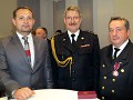 IMG_0694