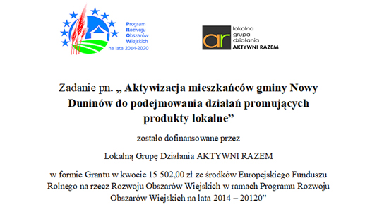 gok_aktywizacja_mieszkancow_2018_534