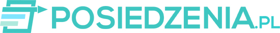 posiedzeniapl
