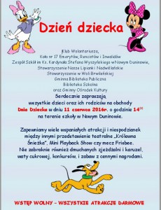 dziendziecka (2)