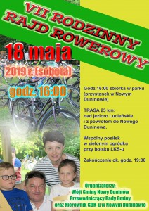 plakat_rajd_2019_2048