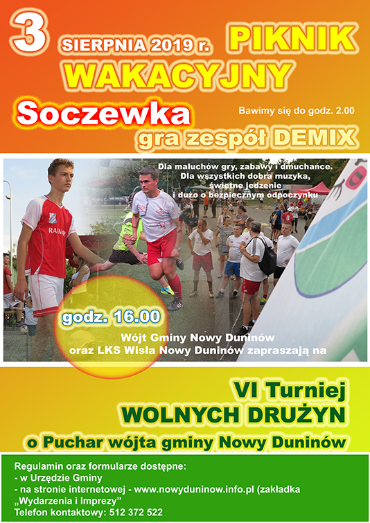 534_plakat_twd_piknik_soczewskav2 kopia