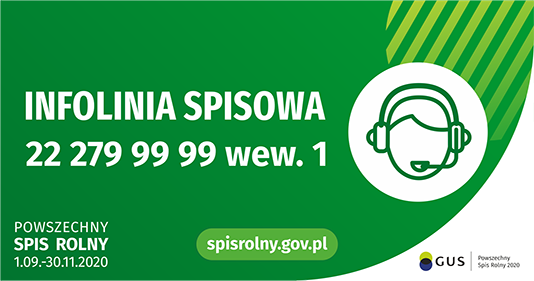 Pakiet 2 infolinia spisowa - grafika do wpisu_534
