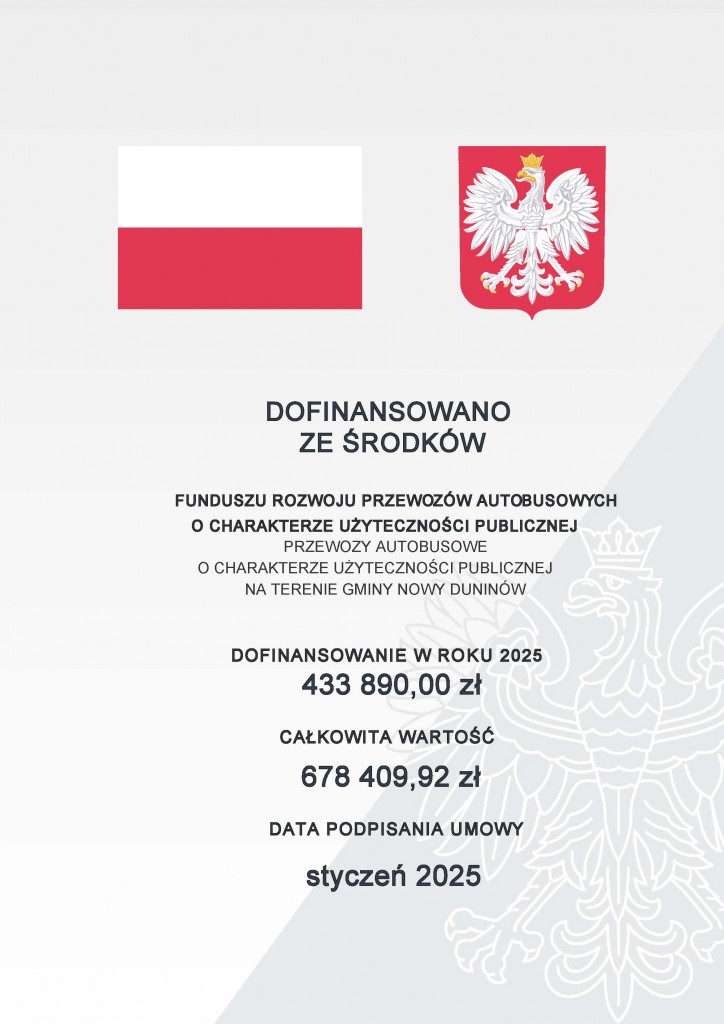 plakat__fundusz__celowy_autobusy_2025