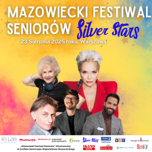 wydarzenie-na-stronie-1-1-1024x1024