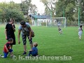 276_2016_09_10_km_fb