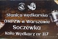 wedkarskie_2022-085