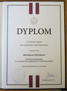 dyplom_odzn_honorowa_mk