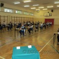 egzamin gimnazjalny 2016