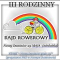 rajd_rowerowy
