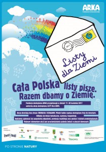 Plakat_Listy_dla_Ziemi_2017-m