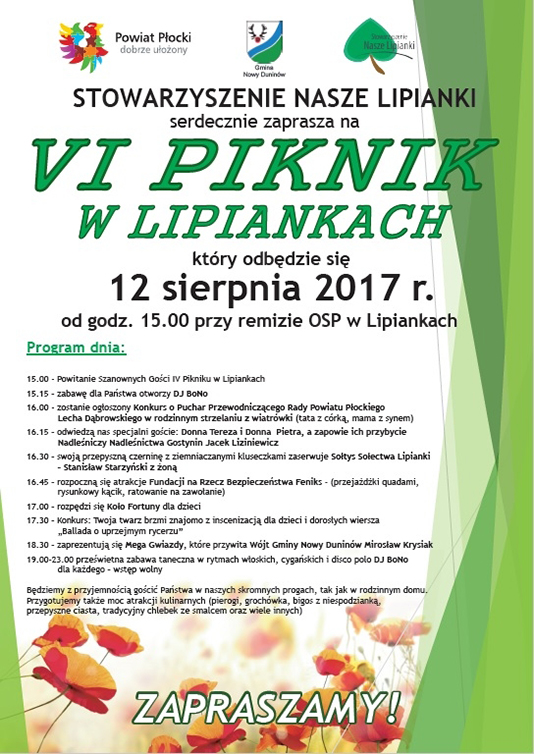lipianki_2017_534