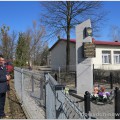 Szkoła w Lipiankach pozostanie do dyspozycji mieszkańców Lipianek i Duninowa Dużego?