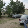 czerwiec 2016 - ostatnie dni funkjonowania szkoły filialnej w Lipiankach