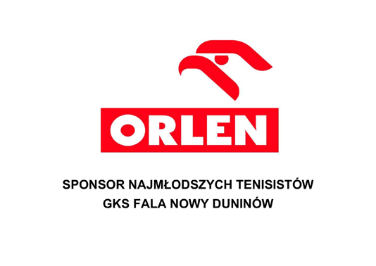Sponsor-1orlen_534