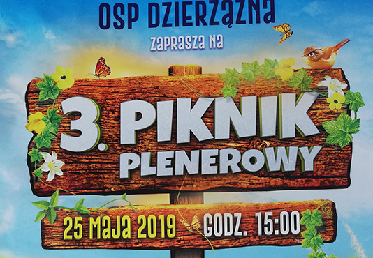 piknik_dzierzazna534