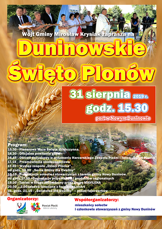 plakat_swietoplonow_534