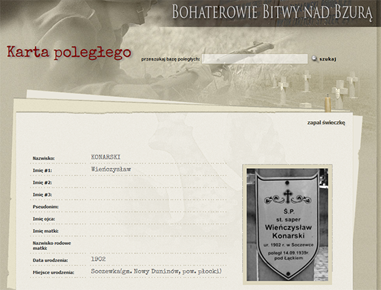 Screenshot_2019-09-05 Bohaterowie 1939_534