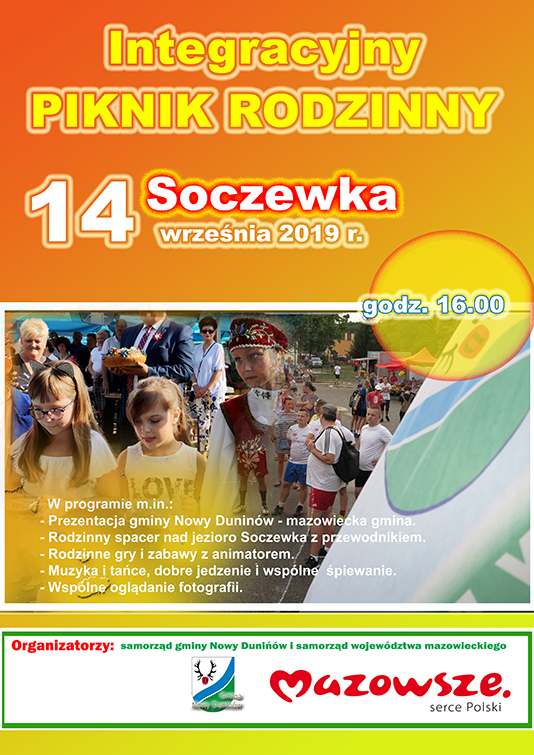plakat_piknik_inegracyjny_soczewka kopia_534