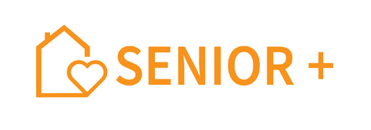 senior-wigor-logo