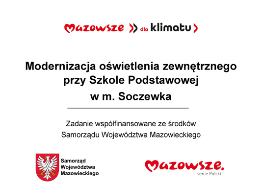 tablica_mazowsze_dla_klimatu_537_soczewka