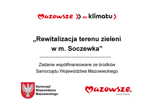 tablica_mazowsze_dla_klimatu_Soczewka534