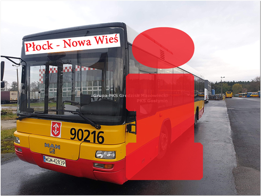 info_autobus534