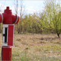 co zastąpi hydrant w Nowym Duninowie?
