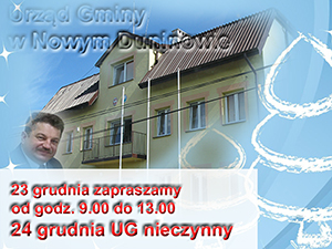ug_grudzien_2020_300