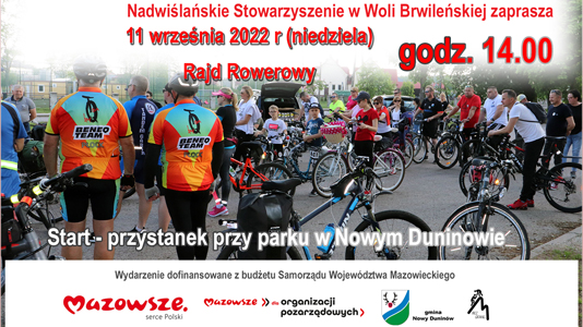 Rajd_rowerowy_09_2022_wydarzenie_534