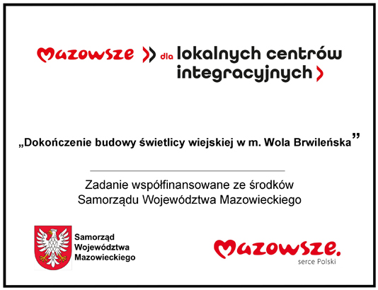 Centra_Edukacyjne_Wola Brwileńska__2023 kopia