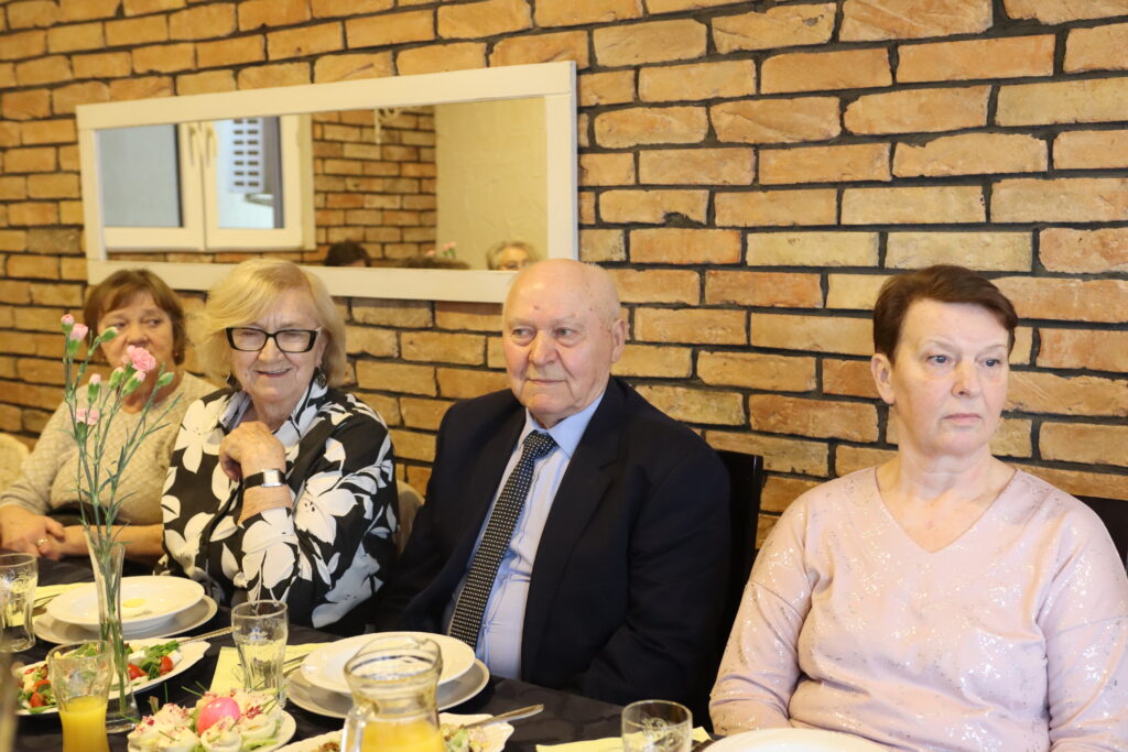 IMG_6883-1024x683 Spotkanie Wielkanocne z Kołem Emerytów i Rencistów