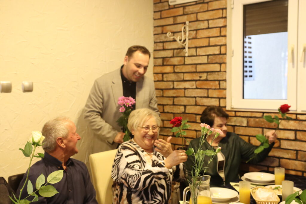 IMG_6906-1024x683 Spotkanie Wielkanocne z Kołem Emerytów i Rencistów