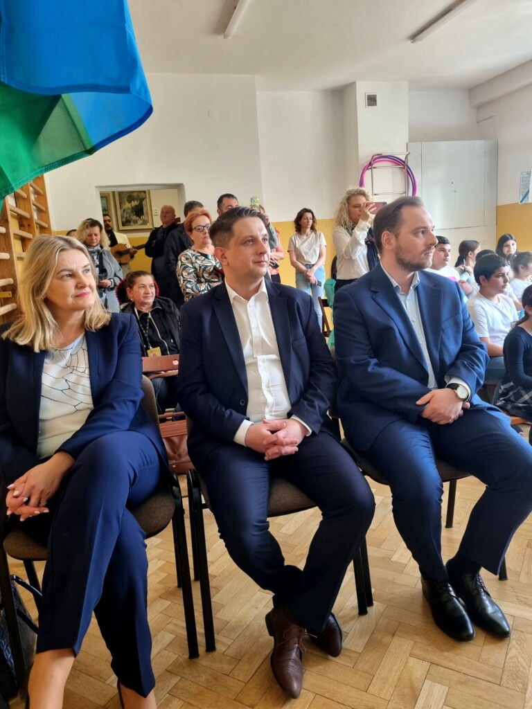 20260410_110433-768x1024 Międzynarodowy Dzień Kultury Romskiej w Soczewce