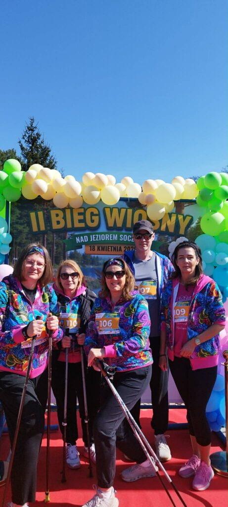 IMG-20260418-WA0003-461x1024 II Bieg Wiosny nad Jeziorem Soczewka