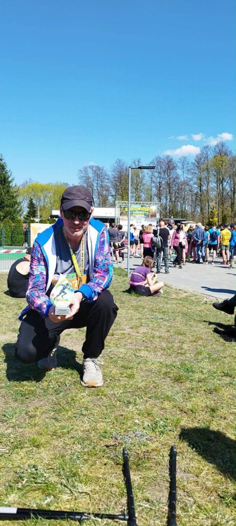 IMG-20260418-WA0004-461x1024 II Bieg Wiosny nad Jeziorem Soczewka