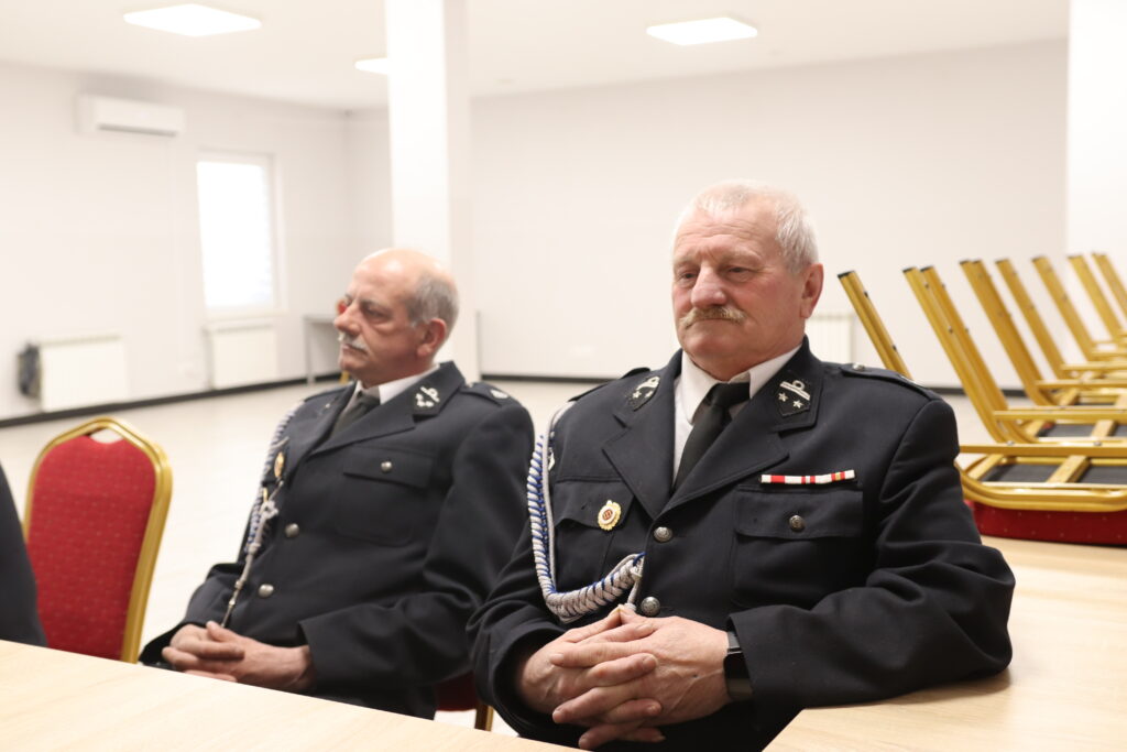 IMG_6961-1024x683 Posiedzenie Zarządu Oddziału Gminnego Związku OSP RP w Nowym Duninowie