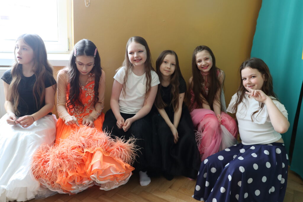 IMG_7010-1024x683 Międzynarodowy Dzień Kultury Romskiej w Soczewce