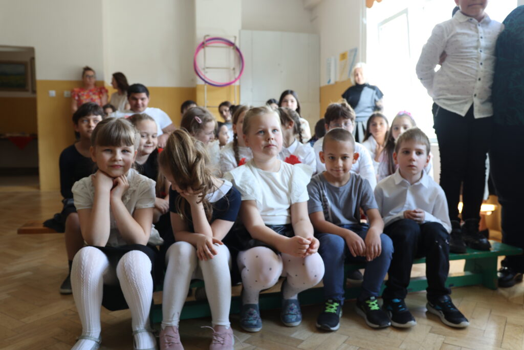 IMG_7016-1024x683 Międzynarodowy Dzień Kultury Romskiej w Soczewce