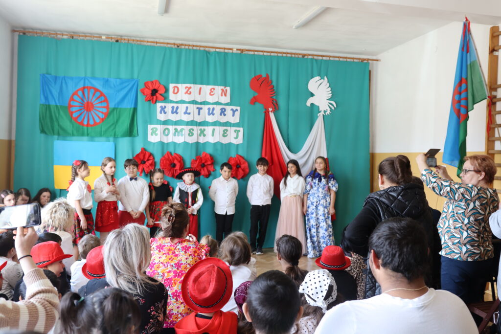 IMG_7026-1024x683 Międzynarodowy Dzień Kultury Romskiej w Soczewce