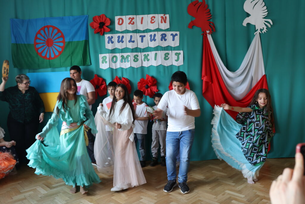 IMG_7037-1024x683 Międzynarodowy Dzień Kultury Romskiej w Soczewce