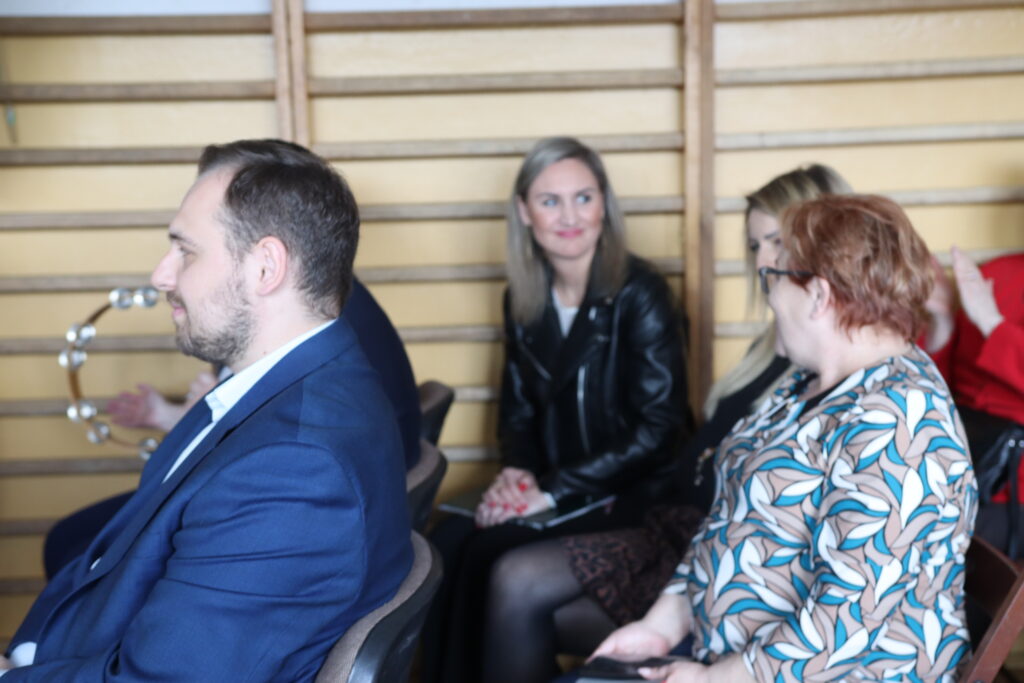 IMG_7044-1024x683 Międzynarodowy Dzień Kultury Romskiej w Soczewce