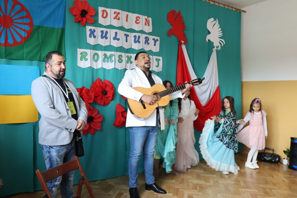IMG_7052-1024x683 Międzynarodowy Dzień Kultury Romskiej w Soczewce