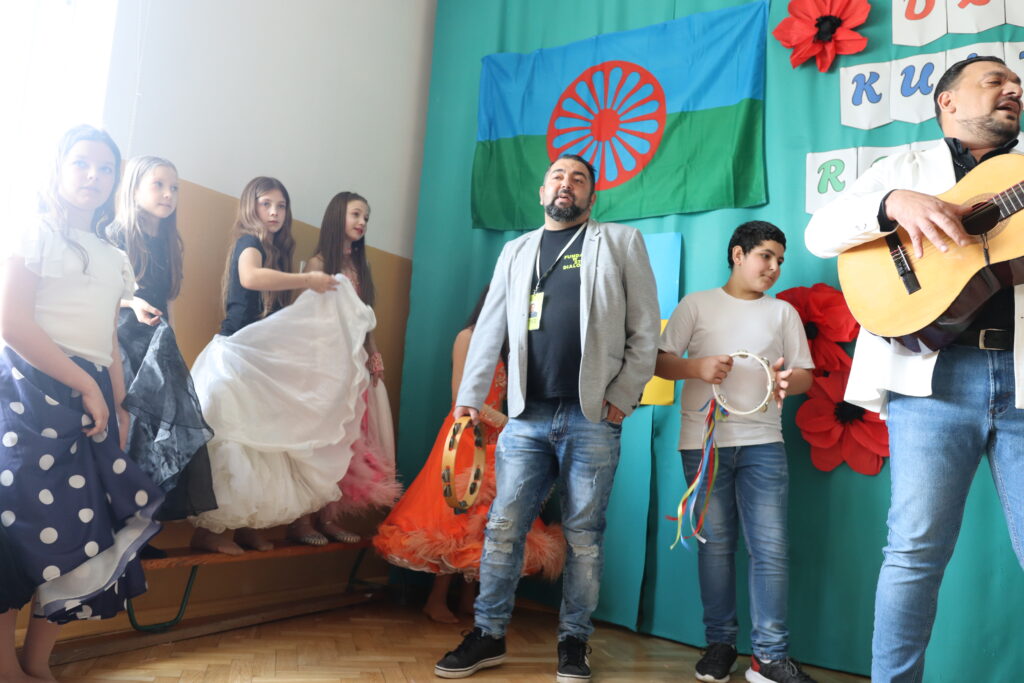 IMG_7058-1024x683 Międzynarodowy Dzień Kultury Romskiej w Soczewce