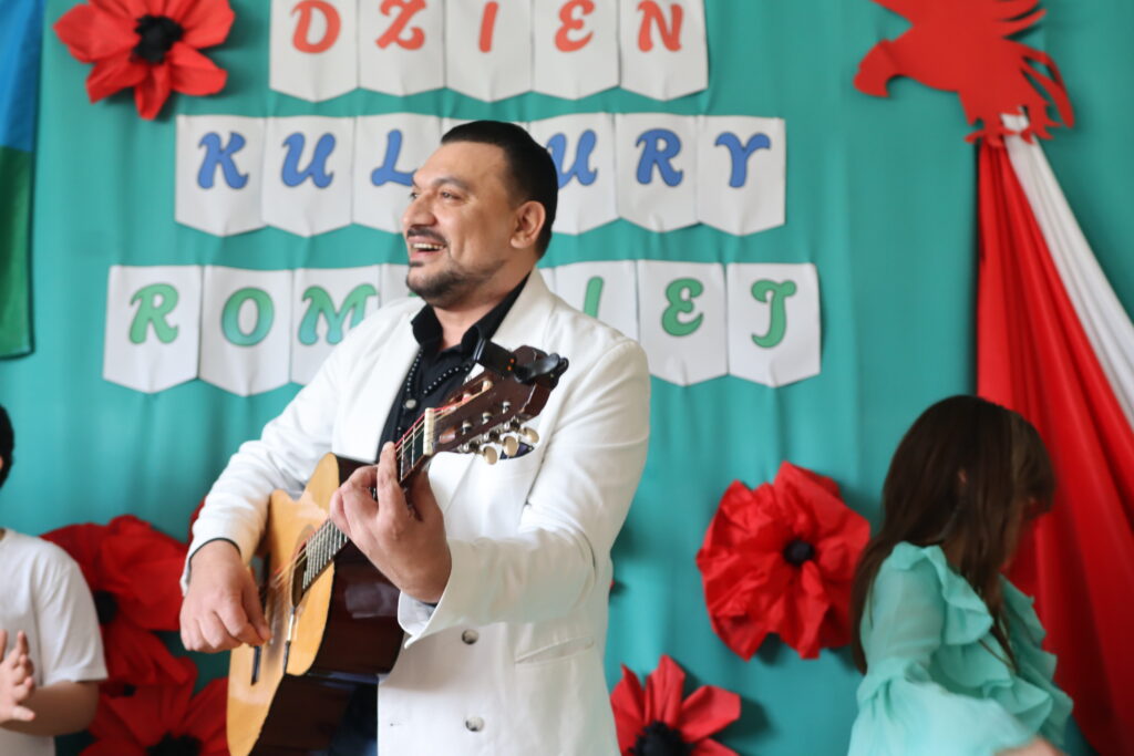 IMG_7064-1024x683 Międzynarodowy Dzień Kultury Romskiej w Soczewce